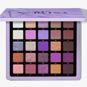 Brand new Anastasia Beverly Hills Palette
